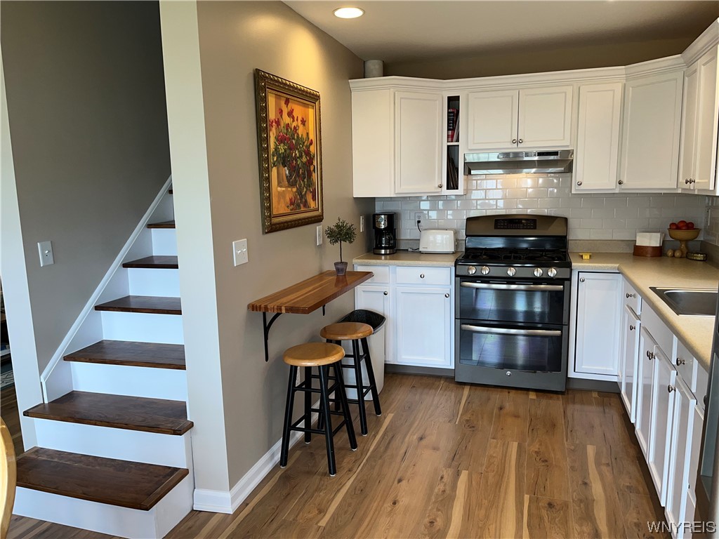 98 Hazelmere Avenue Machias, NY 14101 - Photo 10 of 30