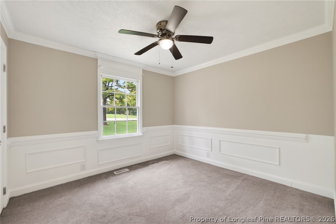 5194 Remington Road Fayetteville, NC 28311 - Photo 28 of 49 Gallery Image 28