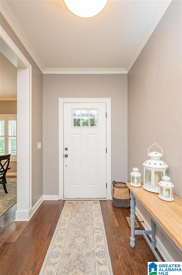 325 Camp Forrest Trail Helena, AL 35080 - Photo 2 of 50