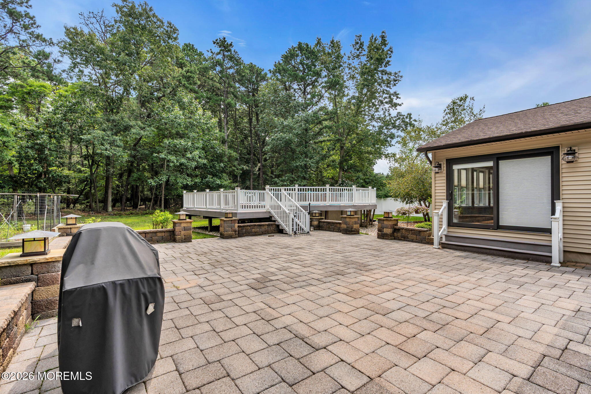 819 Harmony Road Jackson, NJ 08527 - Photo 52 of 63 52-web-or-mls-DSC01989