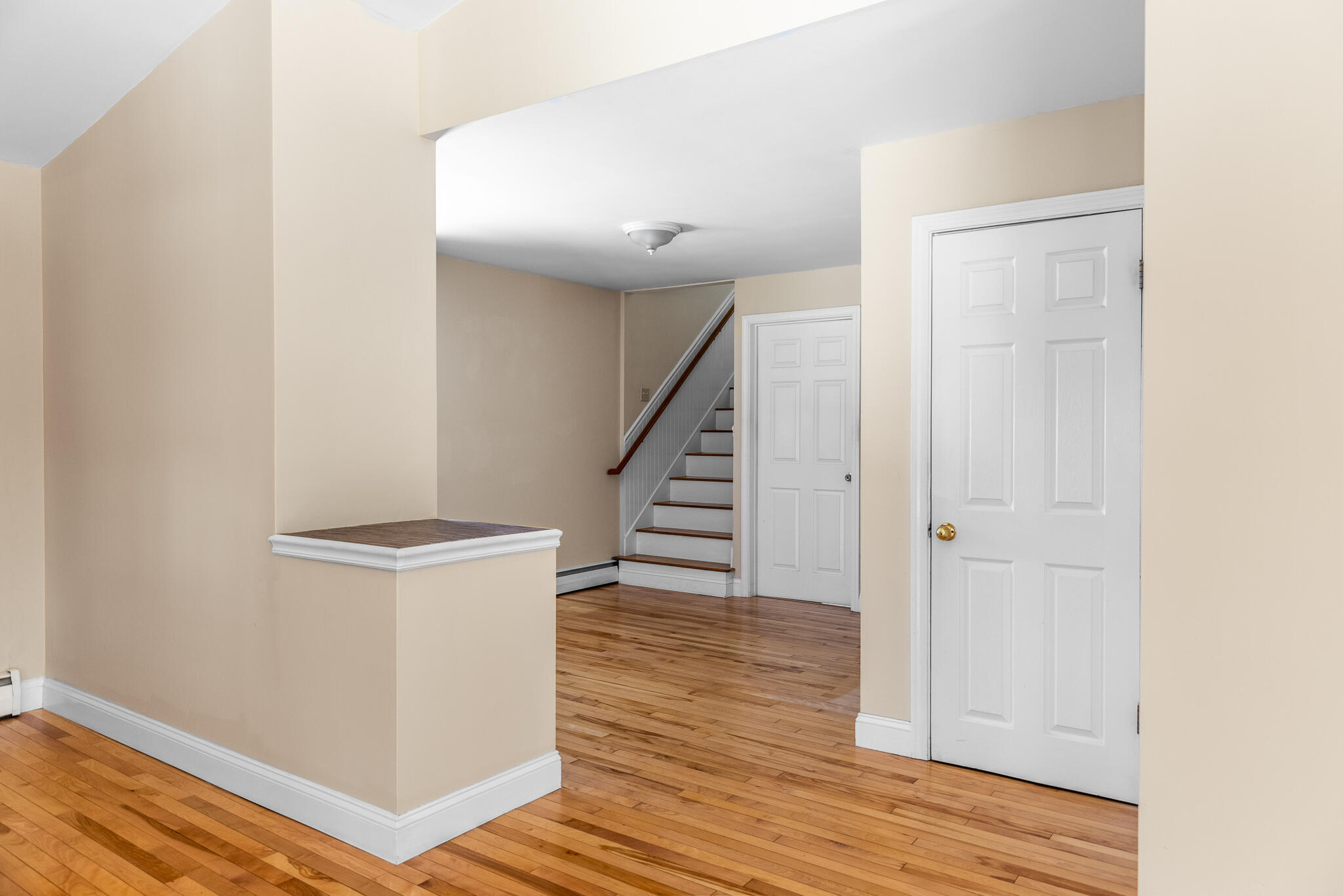776 Bennoch Road Old Town, ME 04468 - Photo 20 of 43 Bennoch Interiors-9