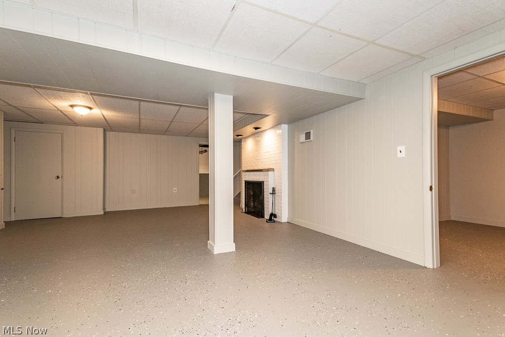 32837 Baldwin Road Solon, OH 44139 - Photo 30 of 35