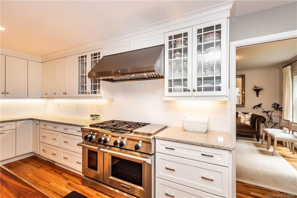 2514 High Ridge Road Charlotte, NC 28270 - Photo 11 of 43