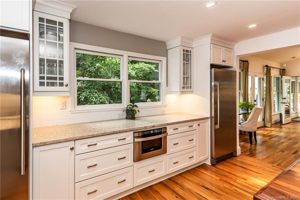 2514 High Ridge Road Charlotte, NC 28270 - Photo 12 of 43