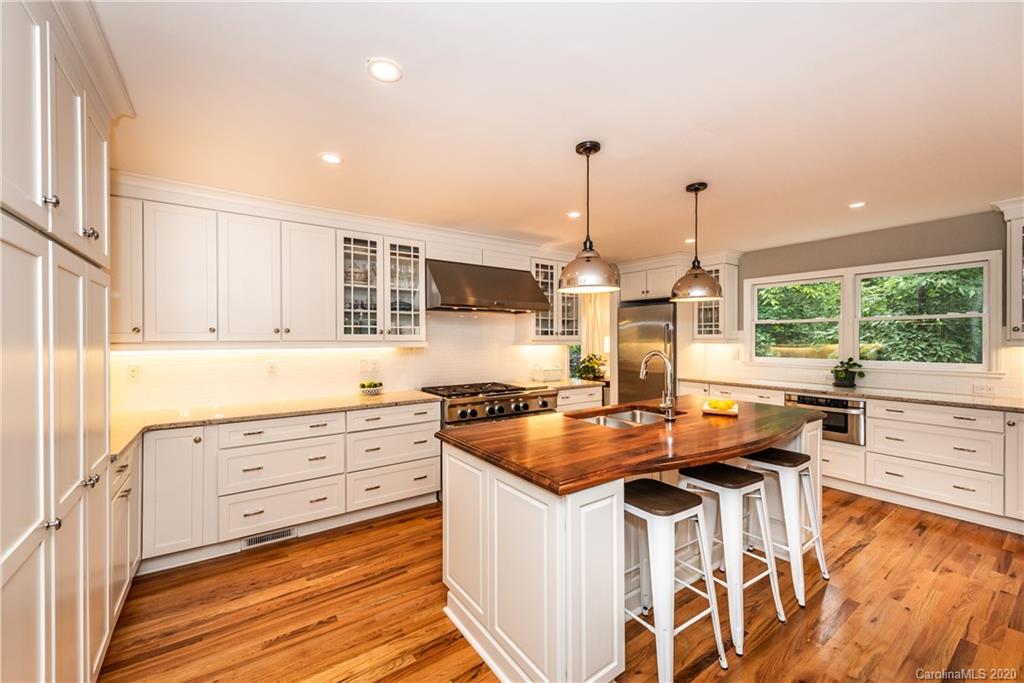 2514 High Ridge Road Charlotte, NC 28270 - Photo 13 of 43