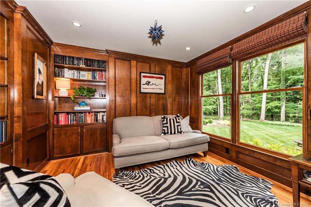 2514 High Ridge Road Charlotte, NC 28270 - Photo 16 of 43