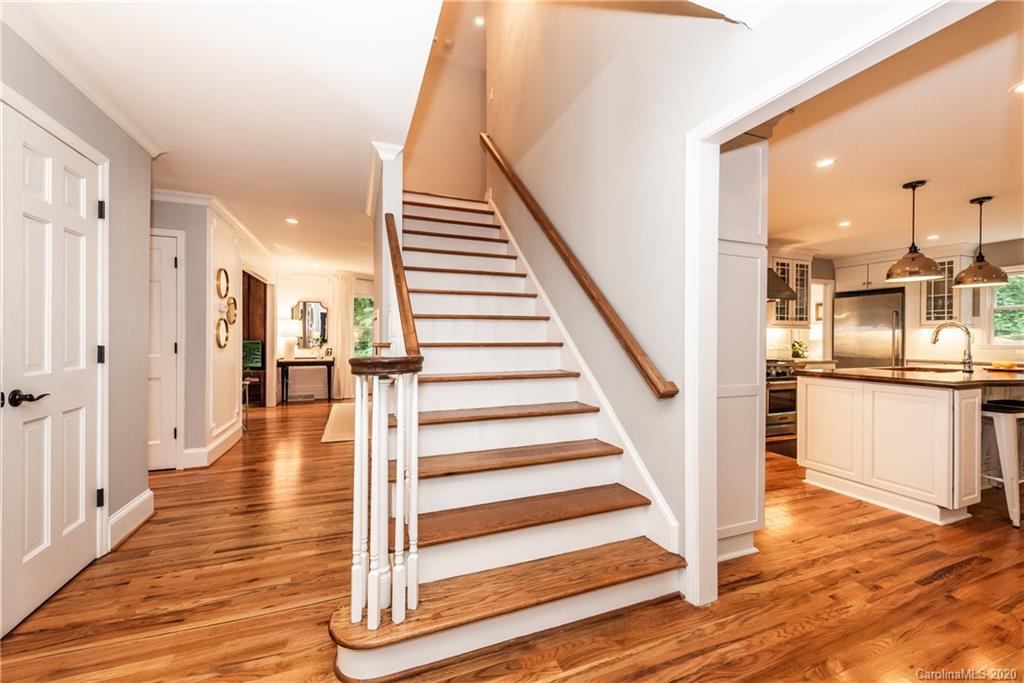 2514 High Ridge Road Charlotte, NC 28270 - Photo 3 of 43