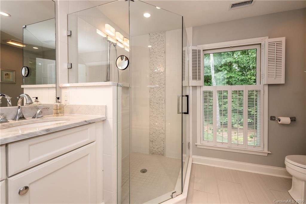 2514 High Ridge Road Charlotte, NC 28270 - Photo 22 of 43