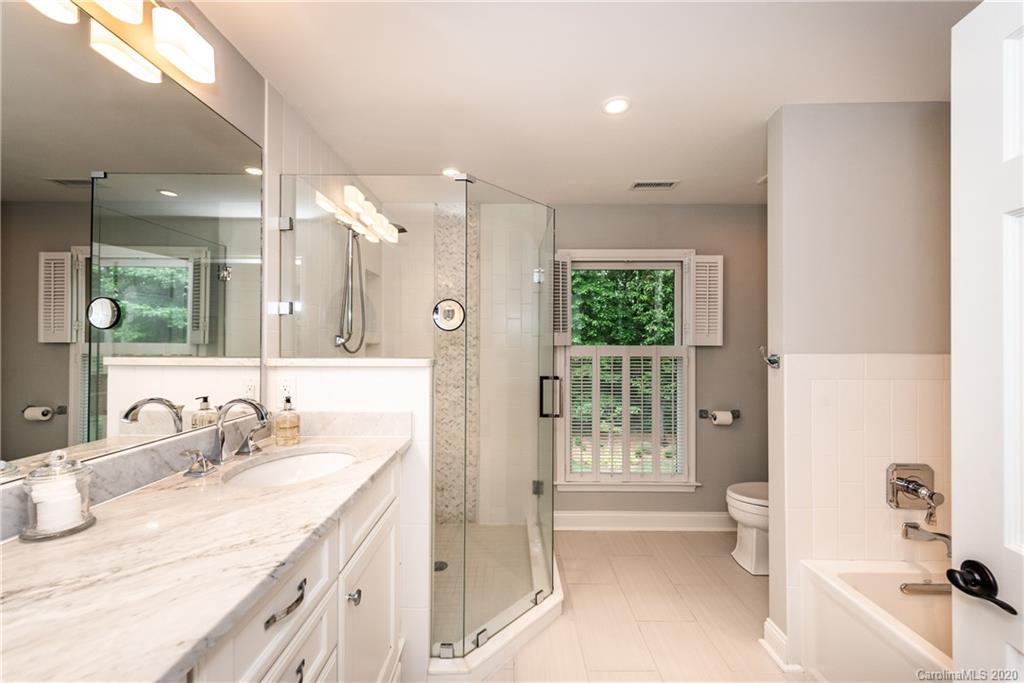 2514 High Ridge Road Charlotte, NC 28270 - Photo 23 of 43