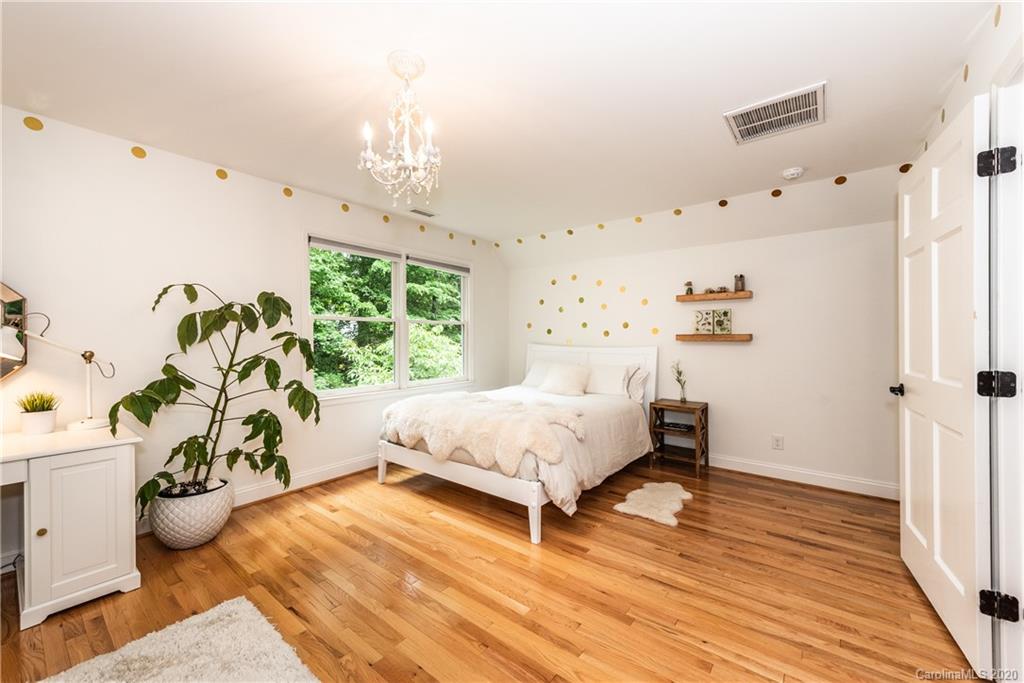 2514 High Ridge Road Charlotte, NC 28270 - Photo 24 of 43