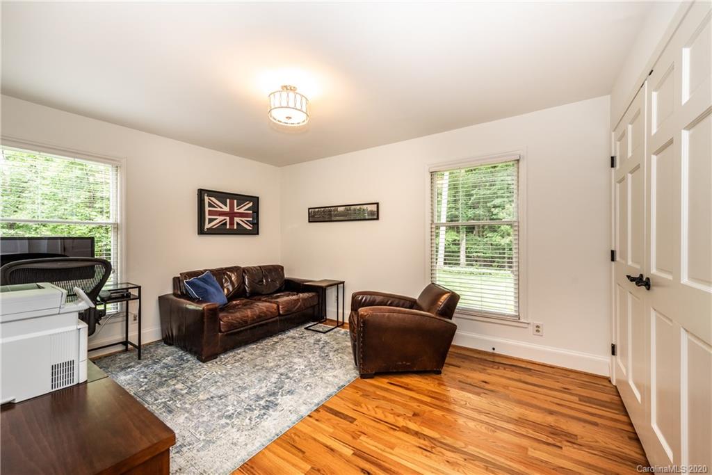 2514 High Ridge Road Charlotte, NC 28270 - Photo 25 of 43