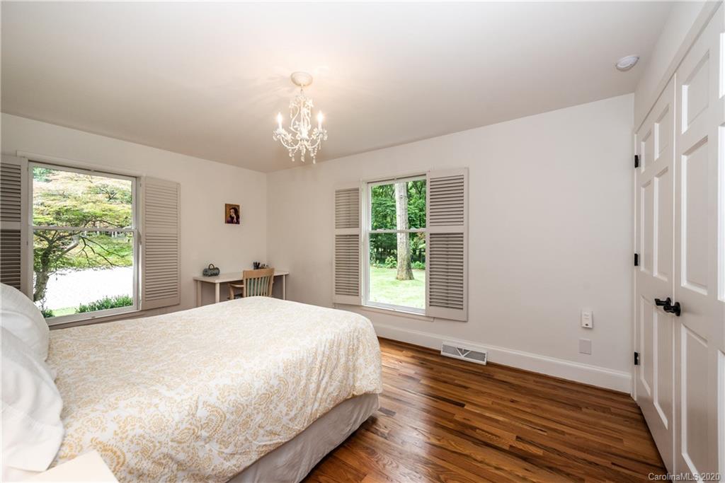 2514 High Ridge Road Charlotte, NC 28270 - Photo 26 of 43