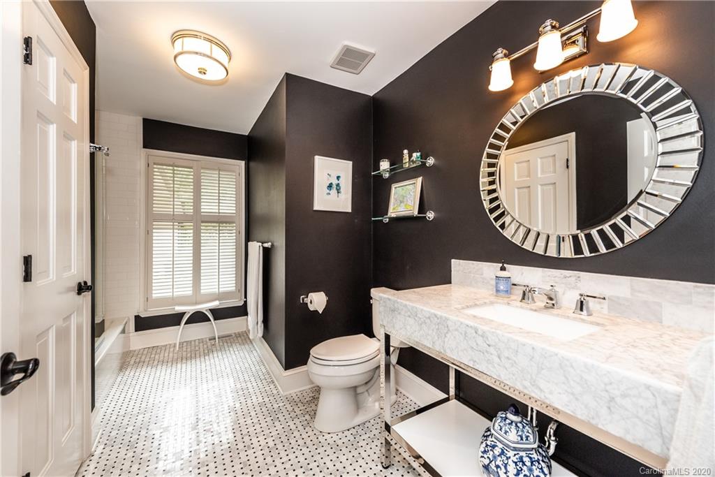 2514 High Ridge Road Charlotte, NC 28270 - Photo 28 of 43