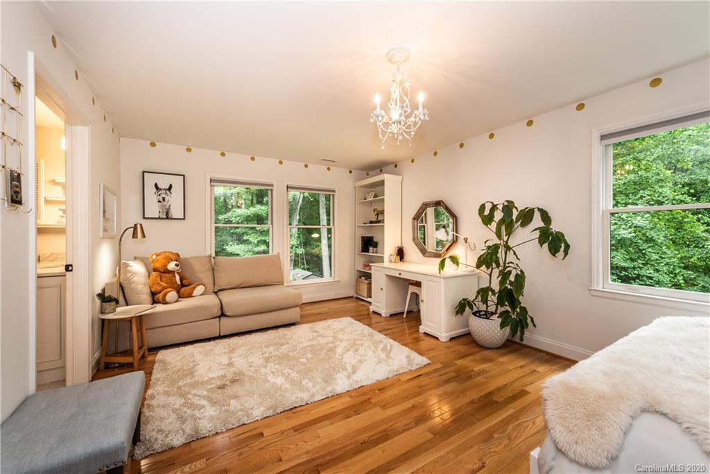 2514 High Ridge Road Charlotte, NC 28270 - Photo 29 of 43