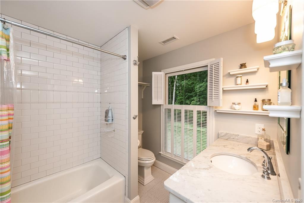 2514 High Ridge Road Charlotte, NC 28270 - Photo 30 of 43