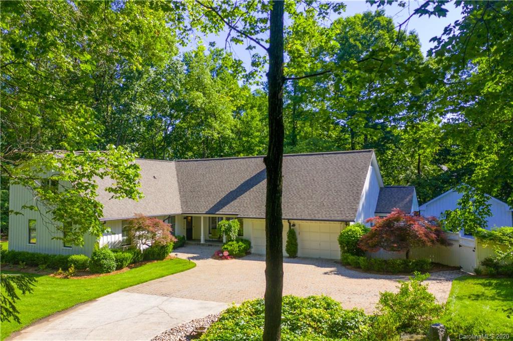 2514 High Ridge Road Charlotte, NC 28270 - Photo 40 of 43
