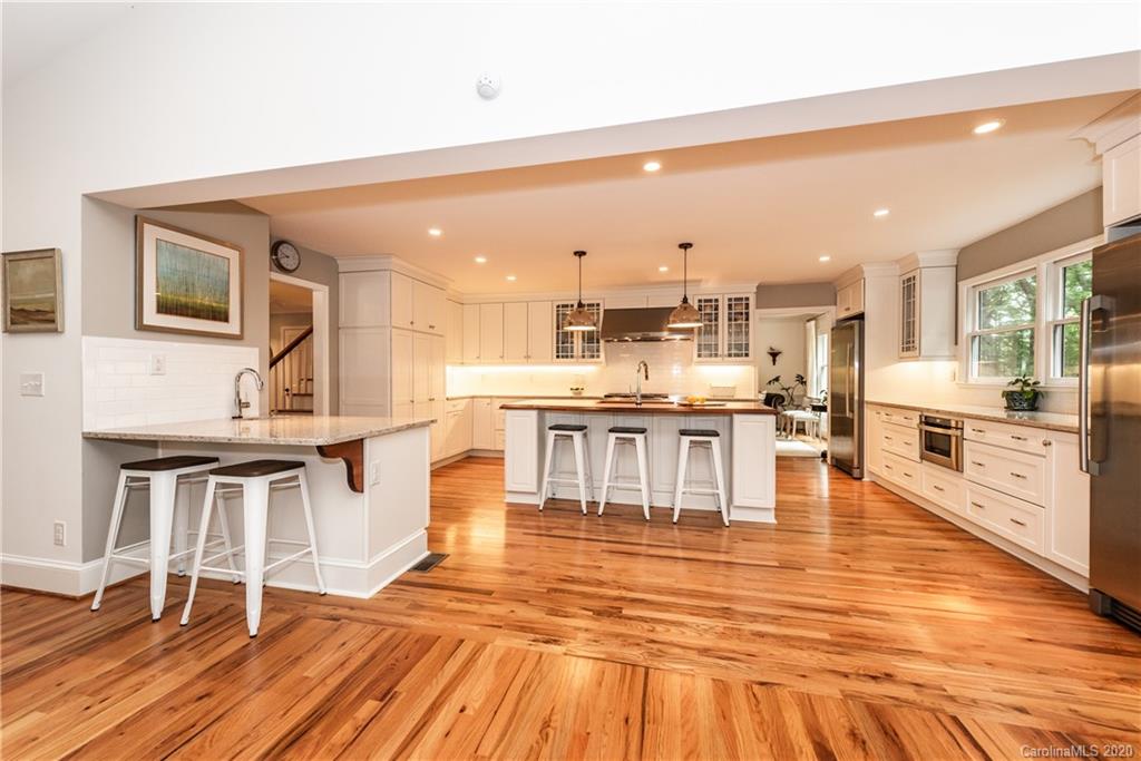 2514 High Ridge Road Charlotte, NC 28270 - Photo 8 of 43