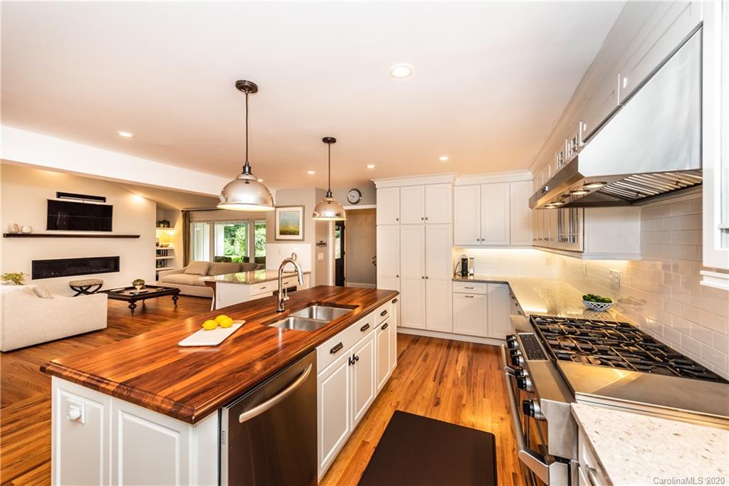 2514 High Ridge Road Charlotte, NC 28270 - Photo 10 of 43