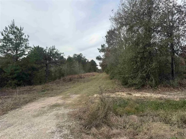 $73,810 | 383 Highway Iowa La, Iowa, LA 70647