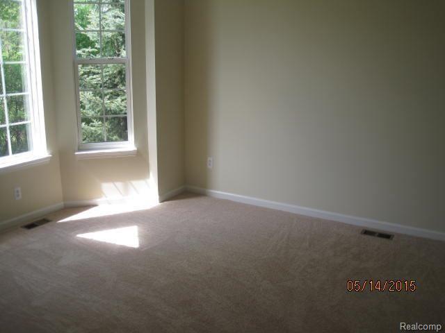 38714 Eight Mile Road Northville, MI 48167 - Photo 3 of 14