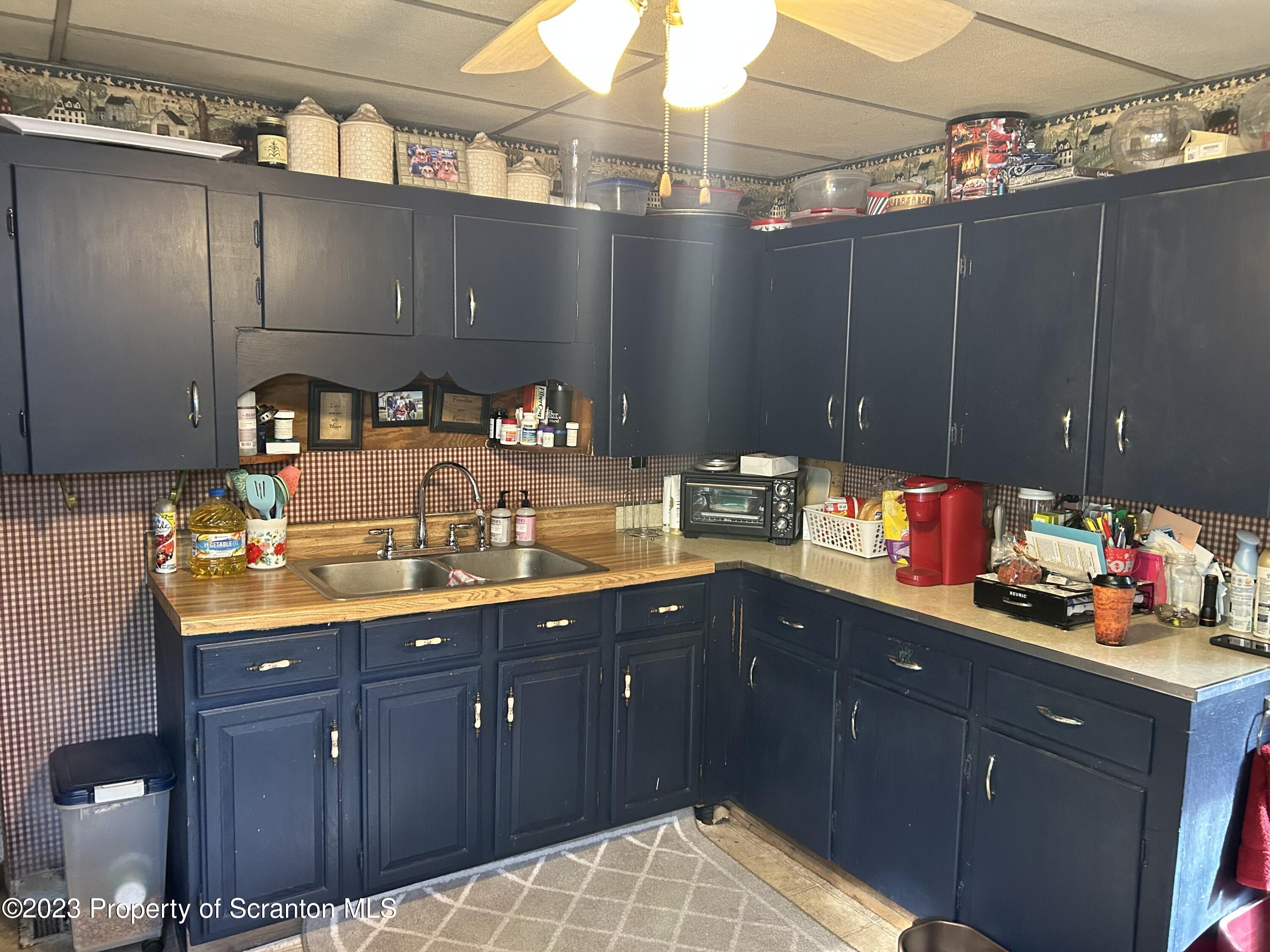184 Washington Street Great Bend, PA 18821 - Photo 6 of 10 Gallery Image 6
