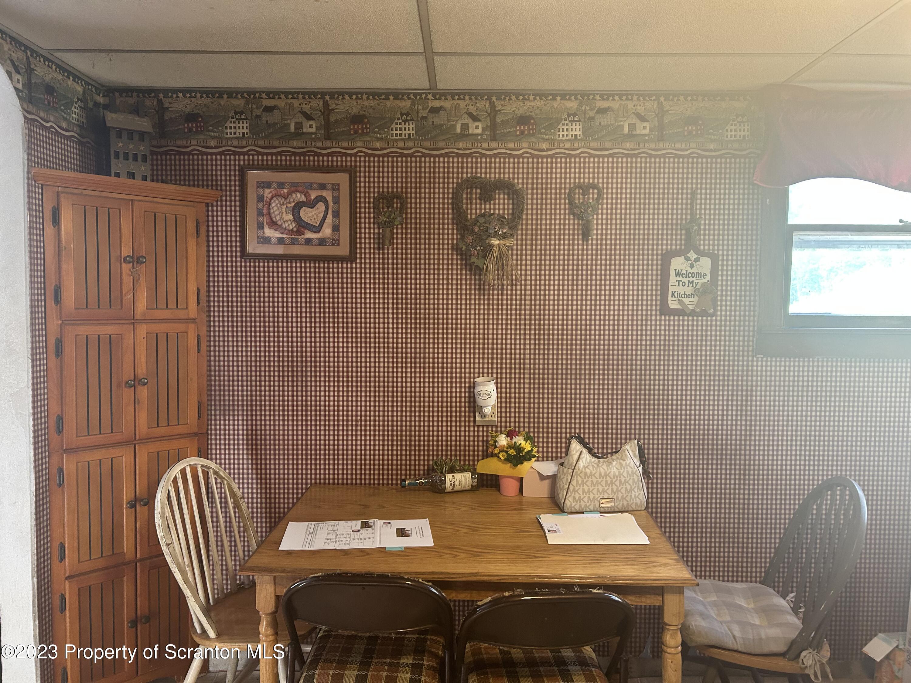 184 Washington Street Great Bend, PA 18821 - Photo 9 of 10 Gallery Image 9