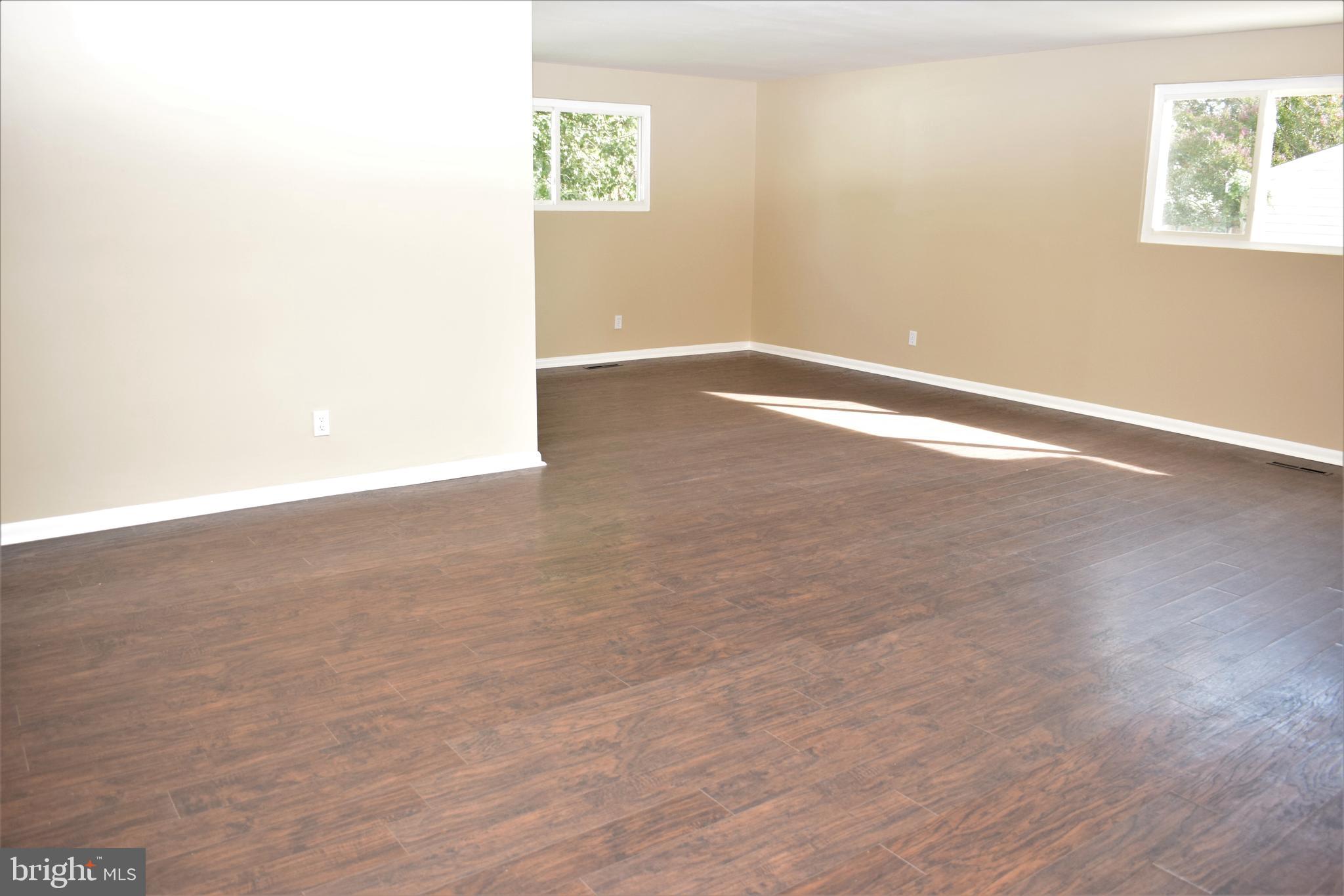 3921 Chaffey Road Randallstown, MD 21133 - Photo 14 of 36