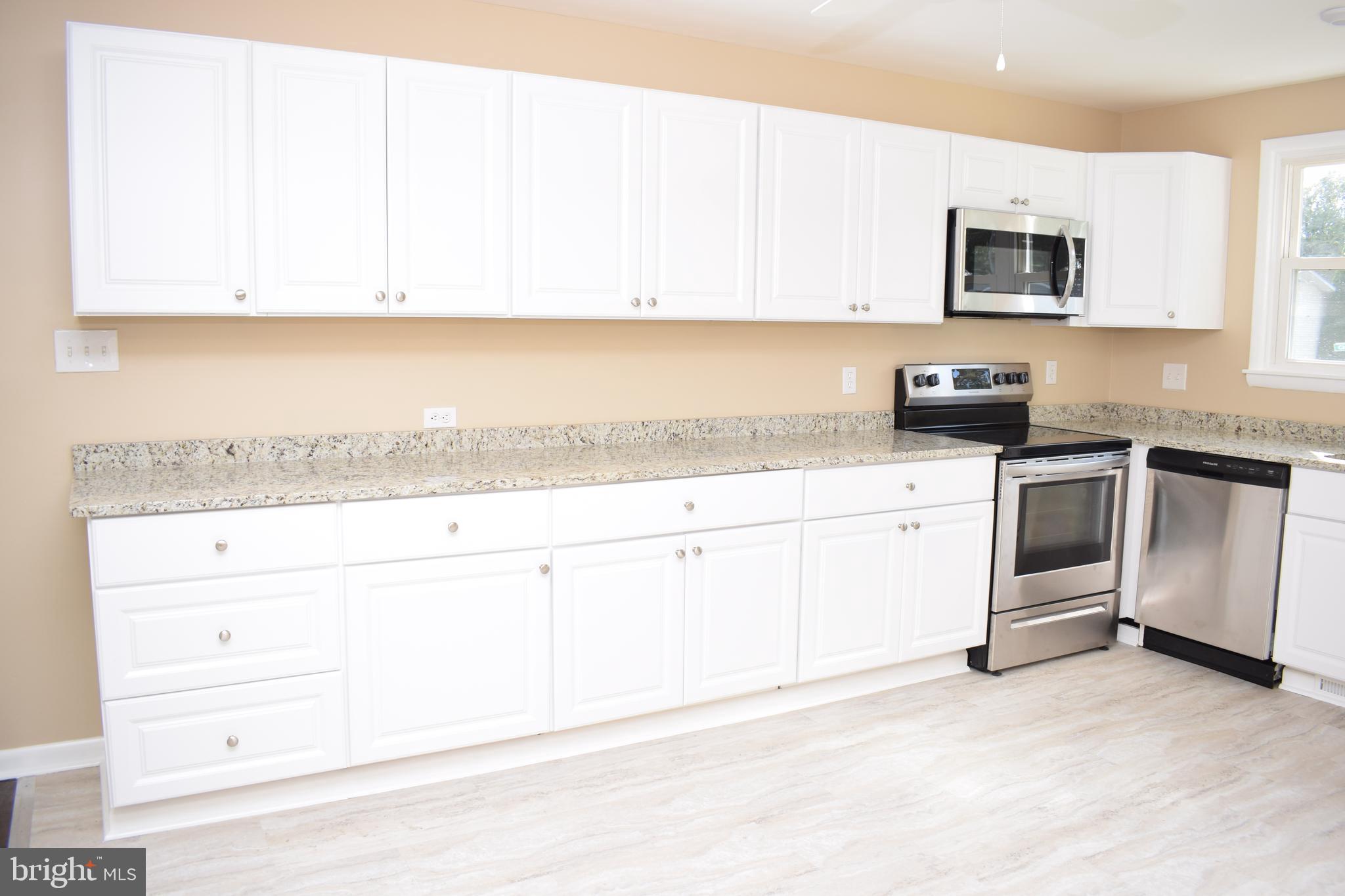 3921 Chaffey Road Randallstown, MD 21133 - Photo 3 of 36