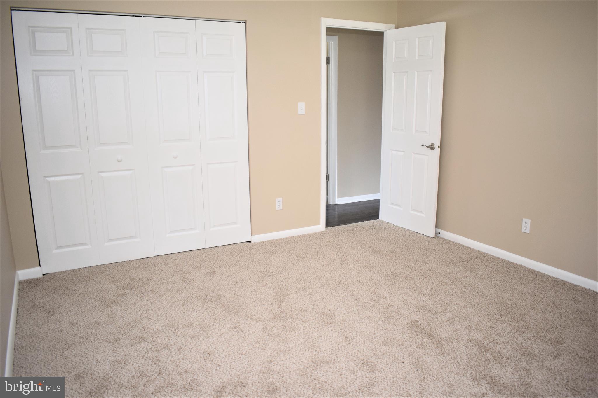 3921 Chaffey Road Randallstown, MD 21133 - Photo 22 of 36