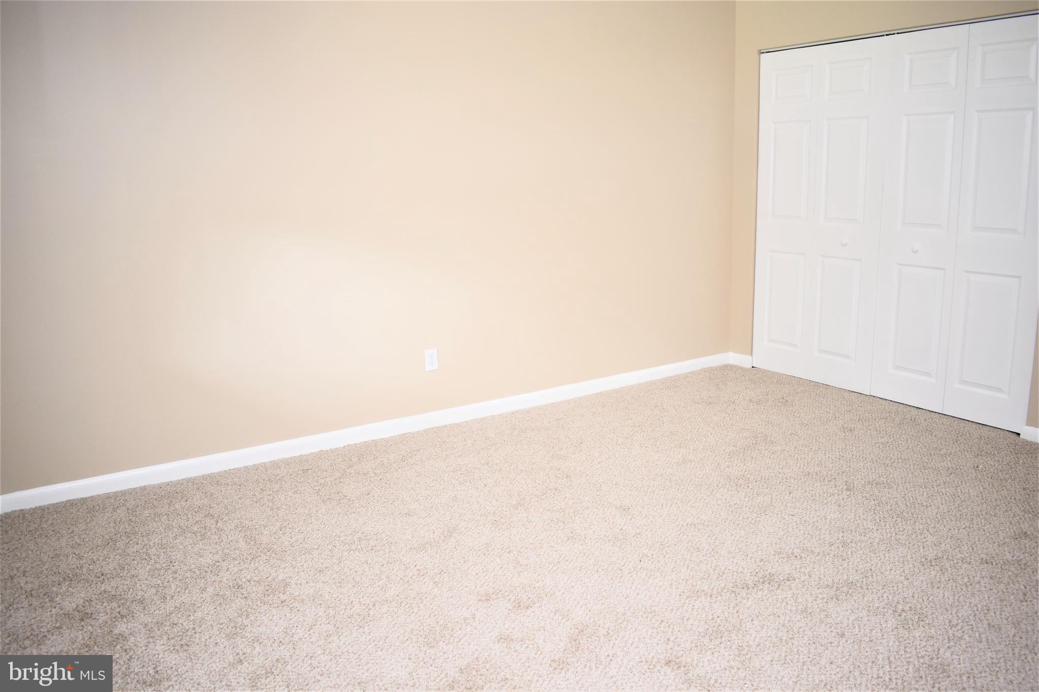3921 Chaffey Road Randallstown, MD 21133 - Photo 23 of 36