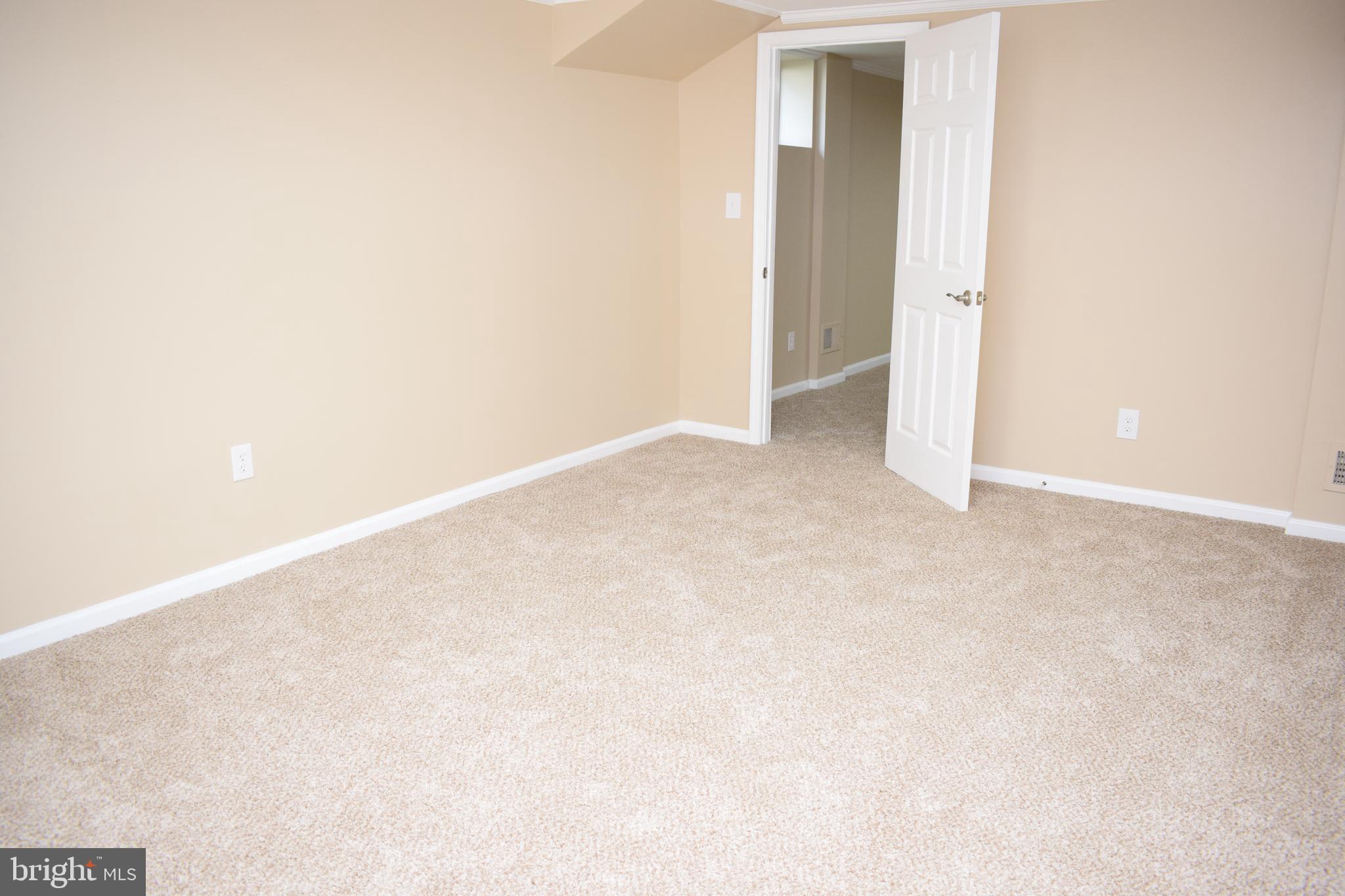 3921 Chaffey Road Randallstown, MD 21133 - Photo 29 of 36 Bonus room in basement