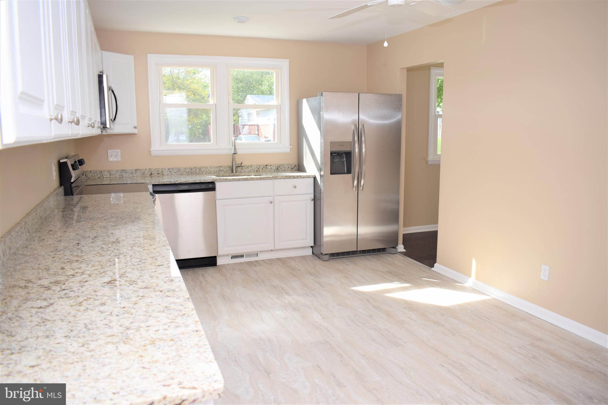 3921 Chaffey Road Randallstown, MD 21133 - Photo 4 of 36