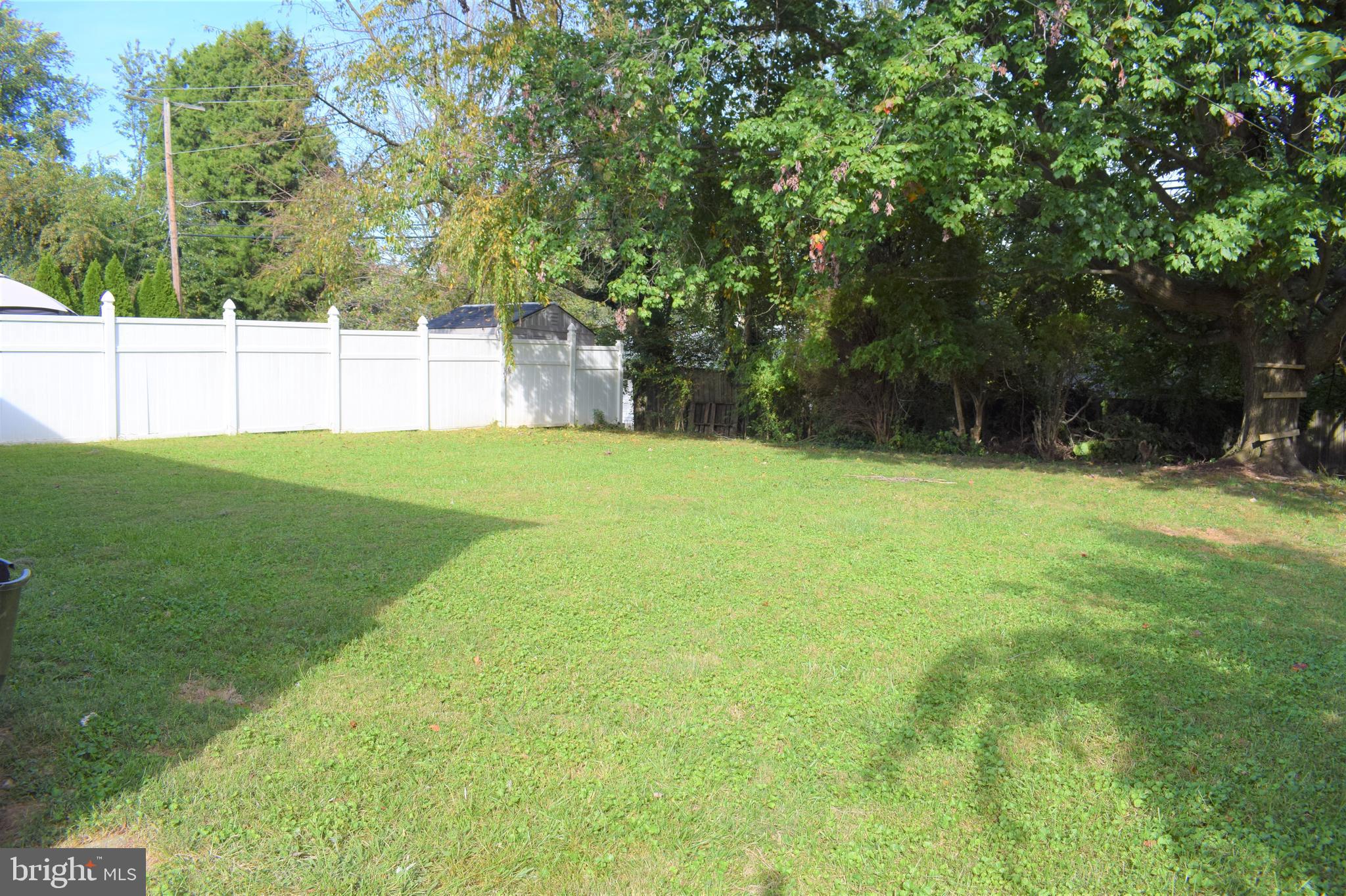 3921 Chaffey Road Randallstown, MD 21133 - Photo 36 of 36