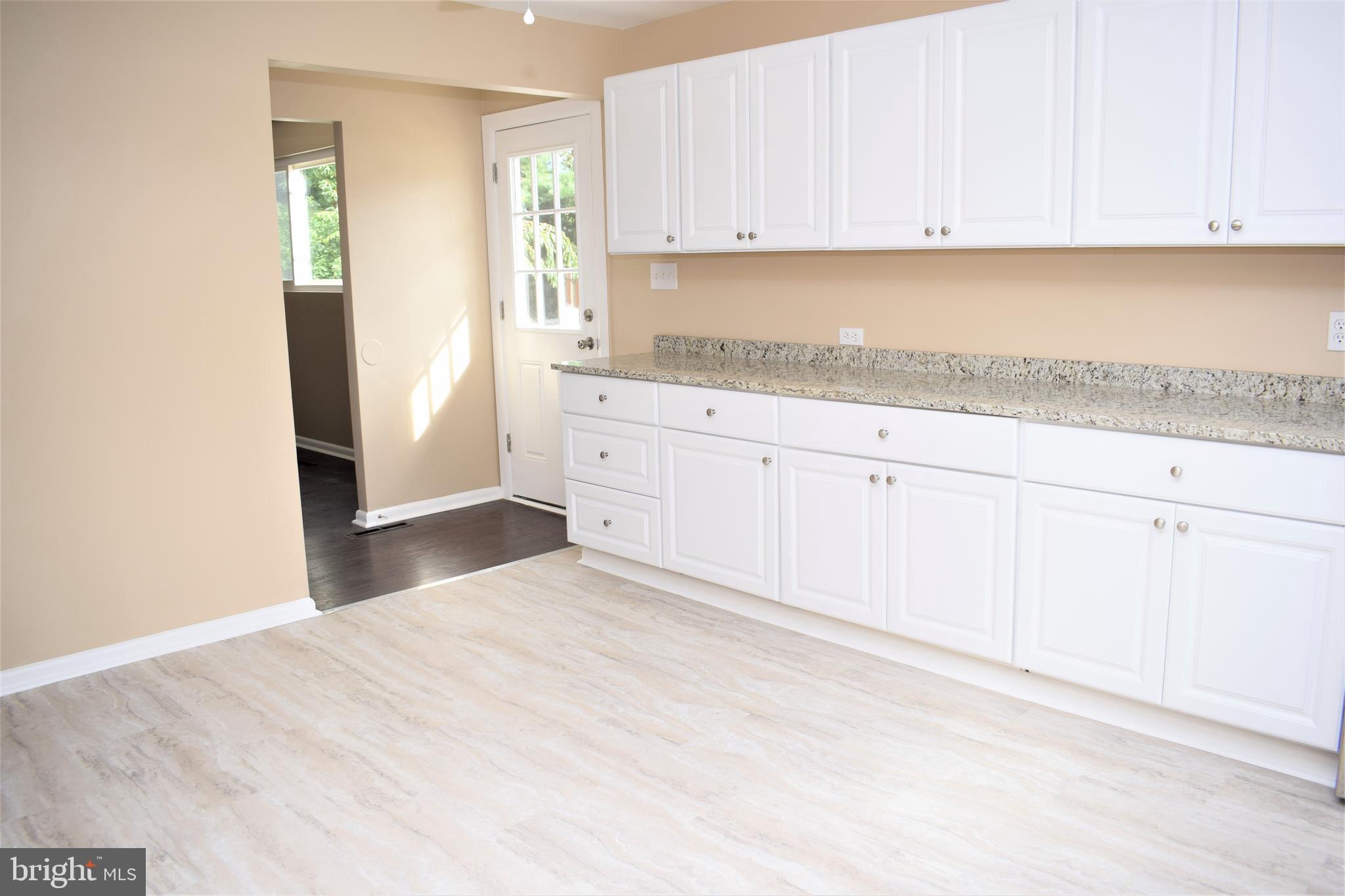3921 Chaffey Road Randallstown, MD 21133 - Photo 6 of 36
