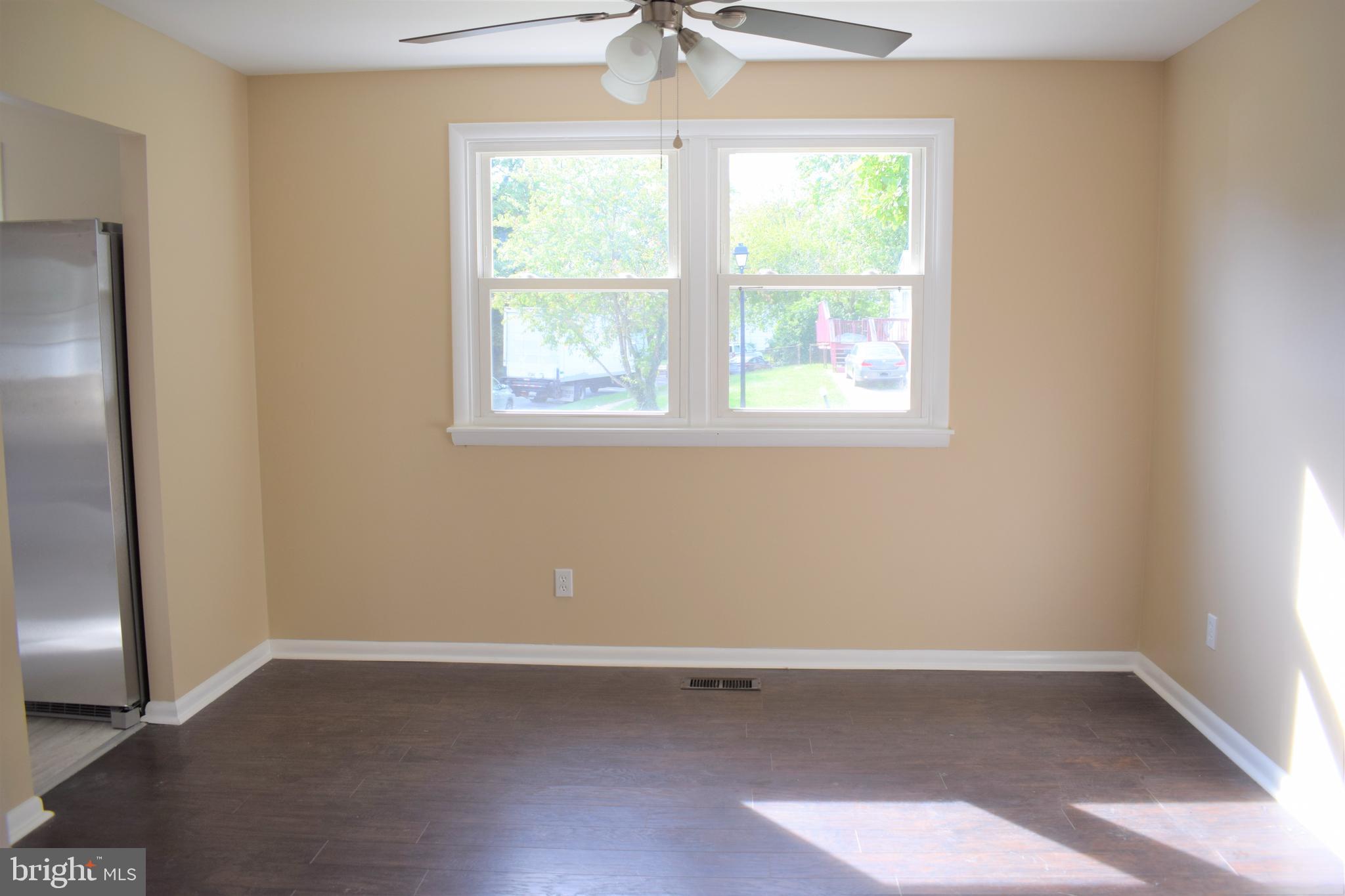 3921 Chaffey Road Randallstown, MD 21133 - Photo 7 of 36