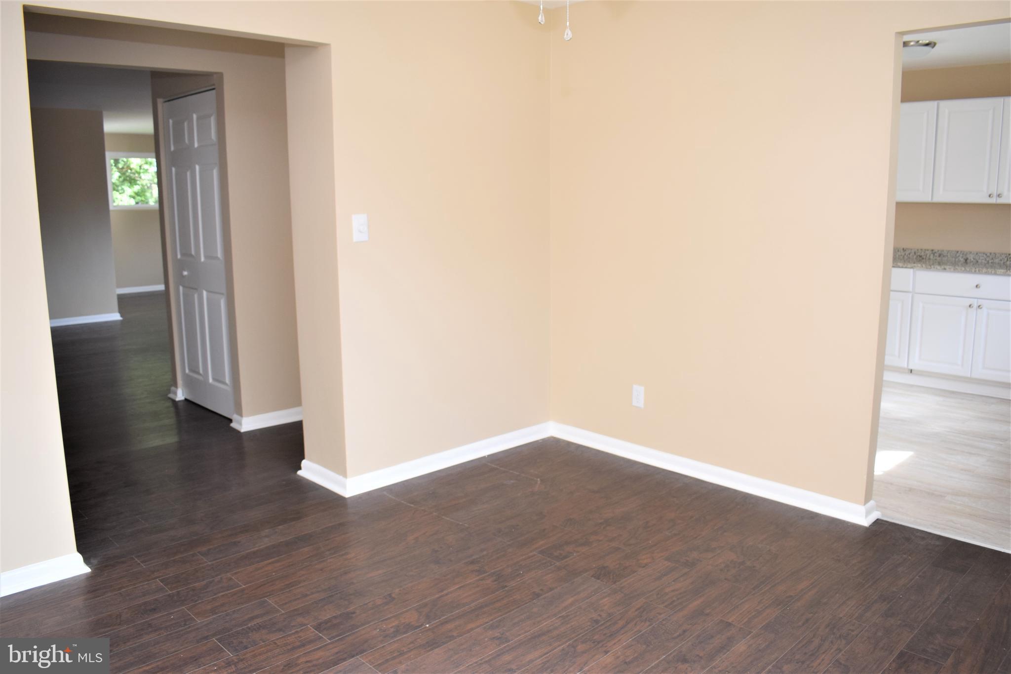 3921 Chaffey Road Randallstown, MD 21133 - Photo 8 of 36