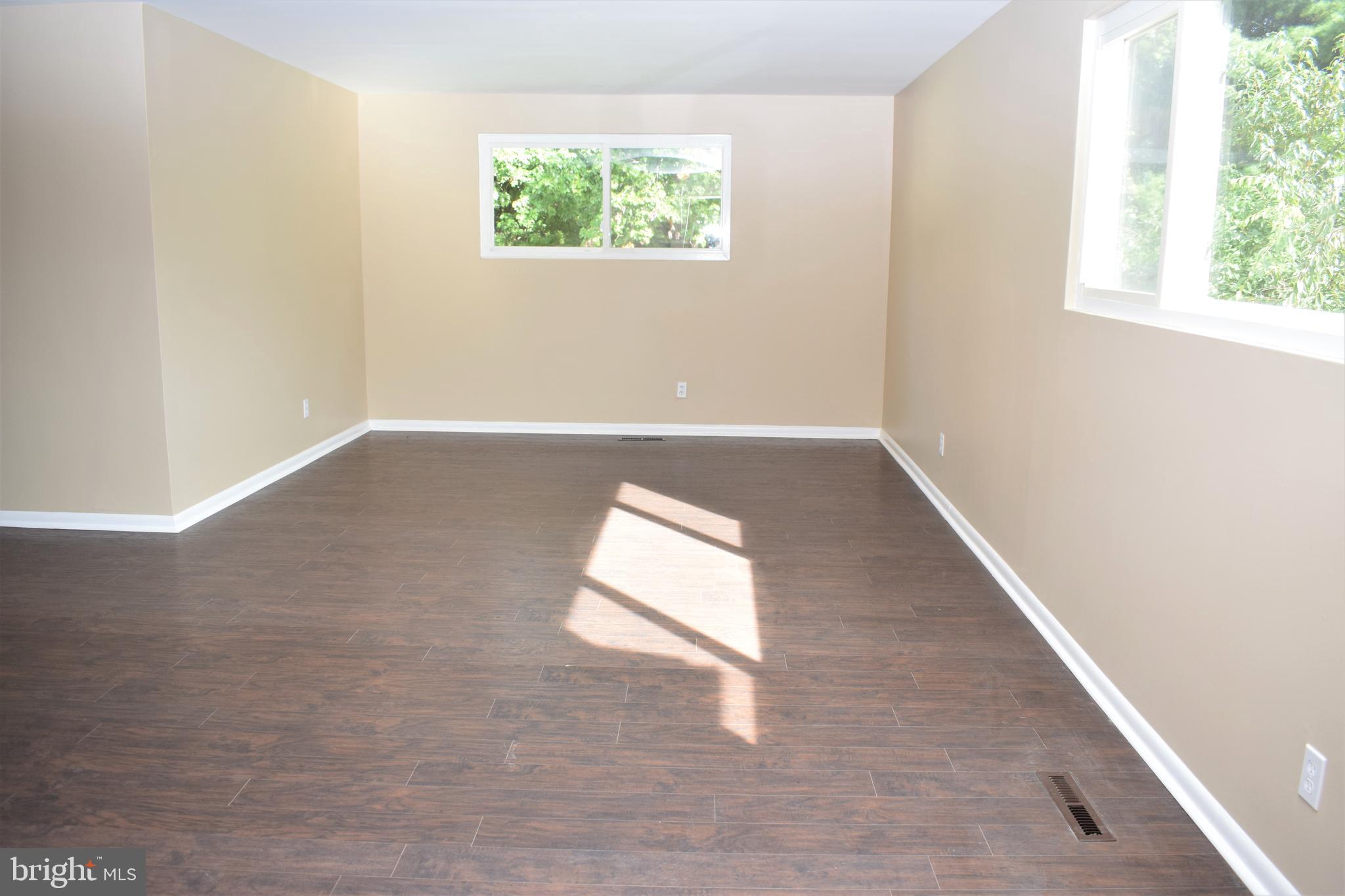 3921 Chaffey Road Randallstown, MD 21133 - Photo 9 of 36