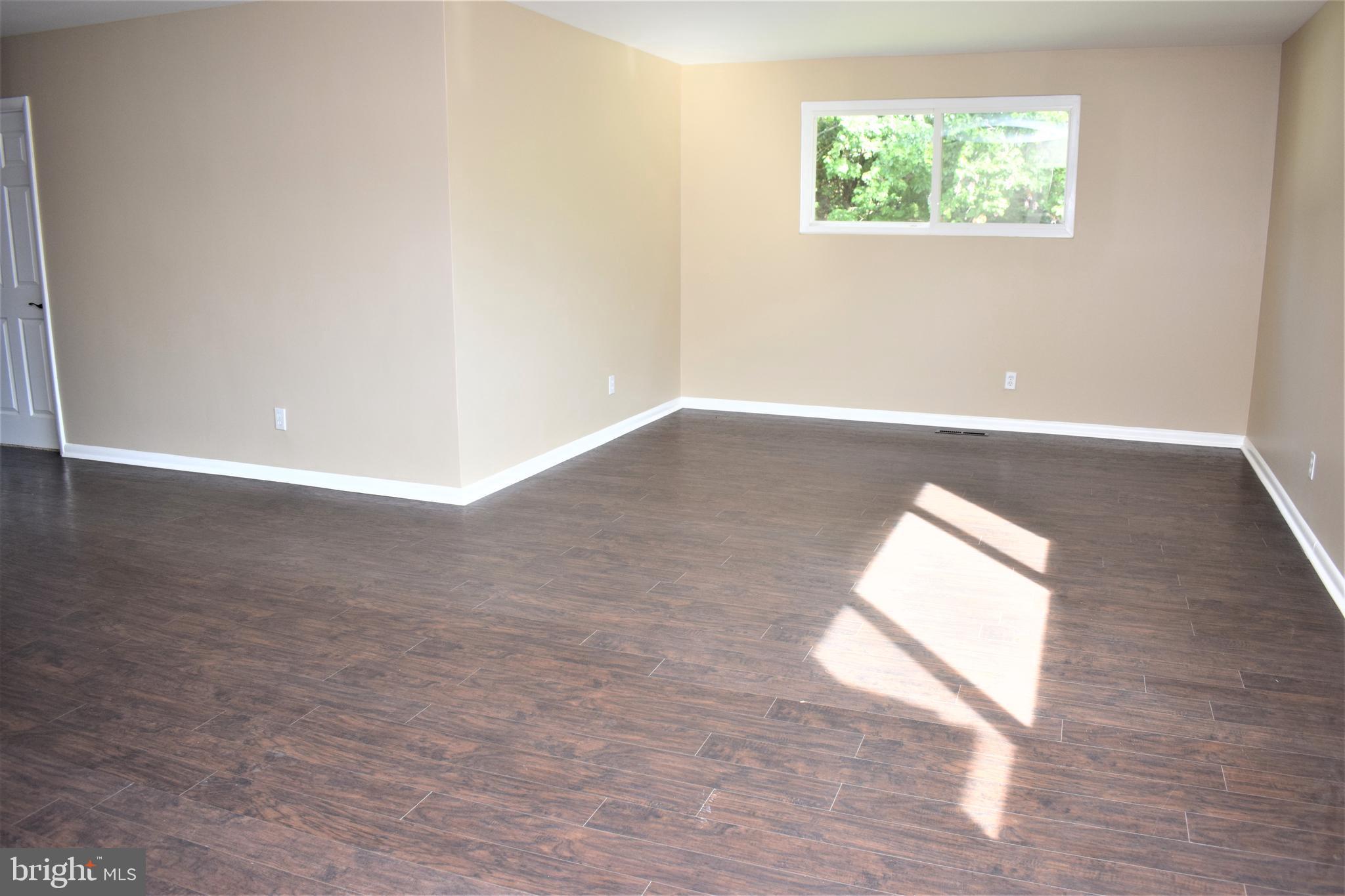 3921 Chaffey Road Randallstown, MD 21133 - Photo 10 of 36