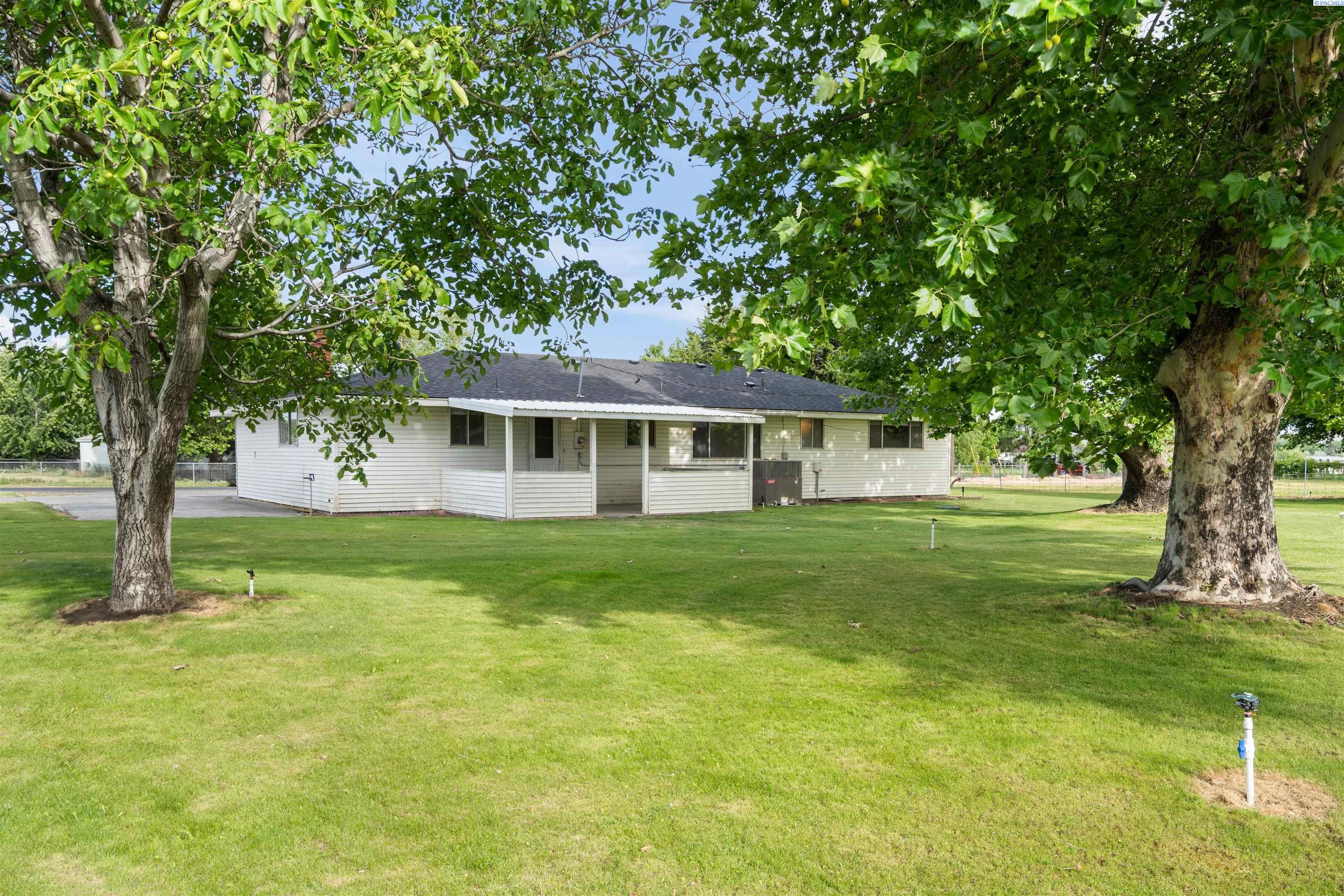 22604 South Haney Road Kennewick, WA 99337 - Photo 17 of 27 Gallery Image 17