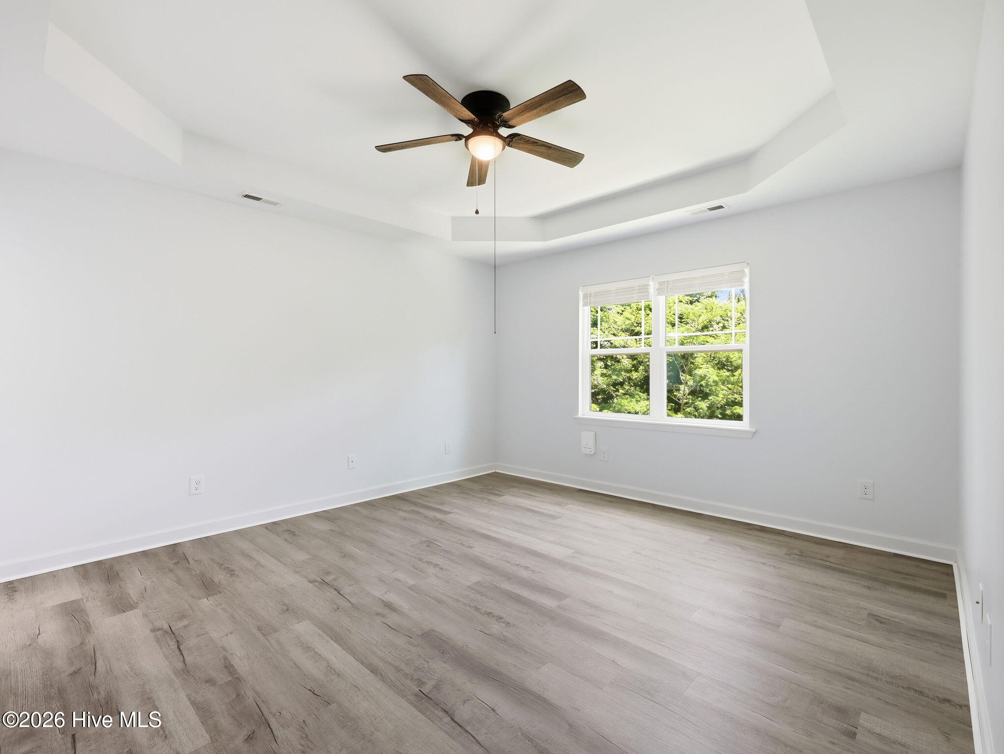 121 Barnhouse Road Jacksonville, NC 28546 - Photo 20 of 46
