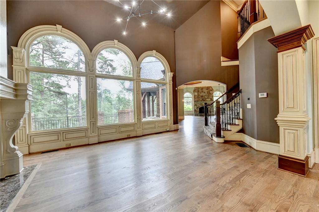 8130 Formby Court Duluth, GA 30097 - Photo 24 of 162