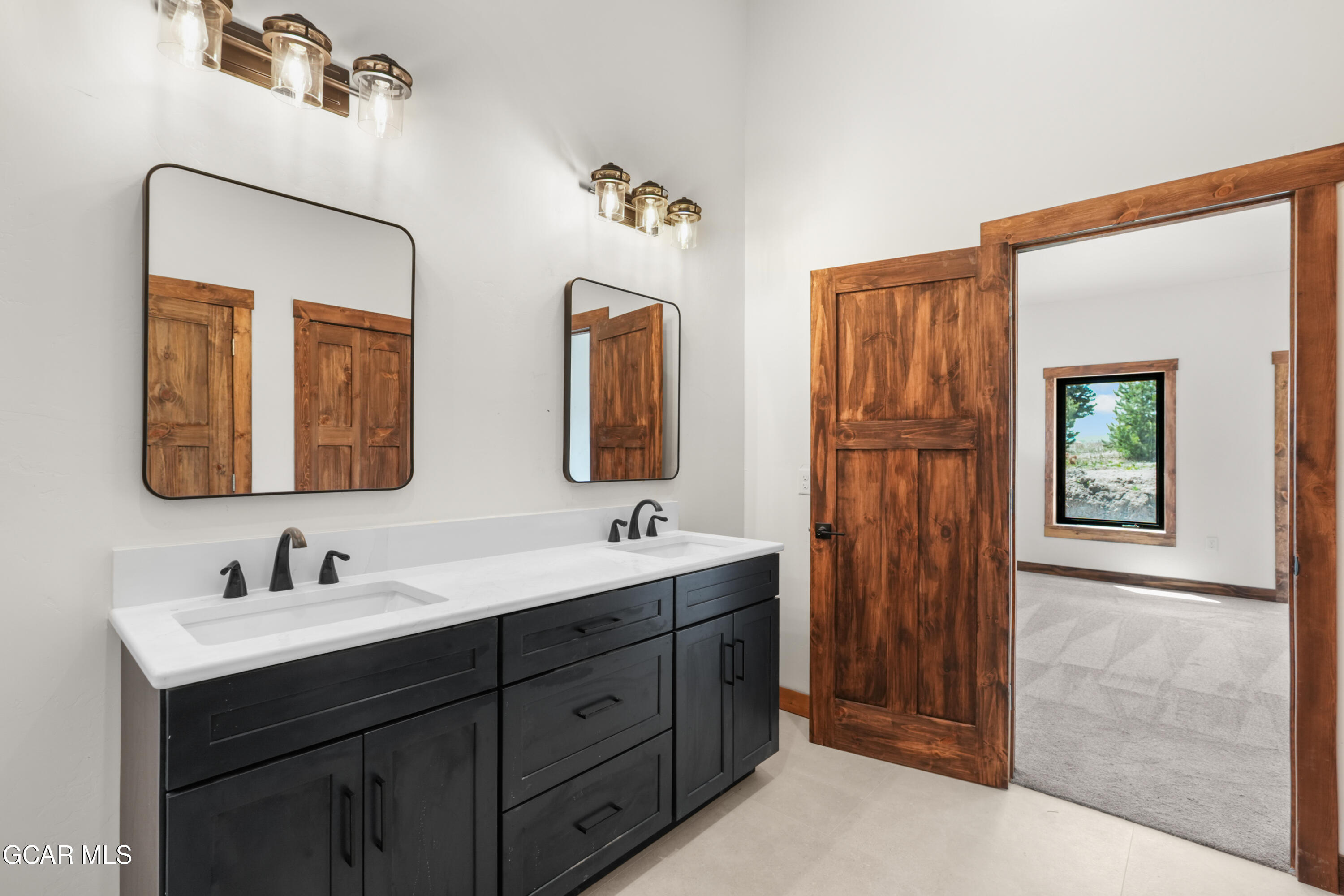 154 Brook Road Grand Lake, CO 80447 - Photo 21 of 45 DSC02563