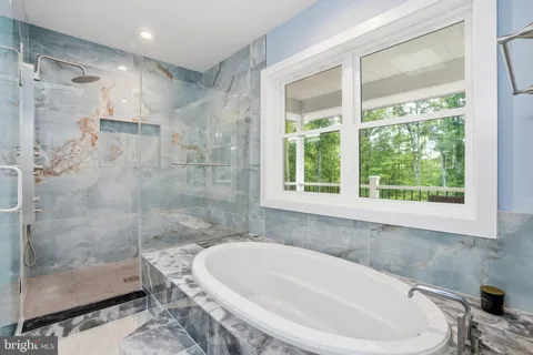 $1,345,000 | 11314 Scott Peters Court, Manassas, VA 20112