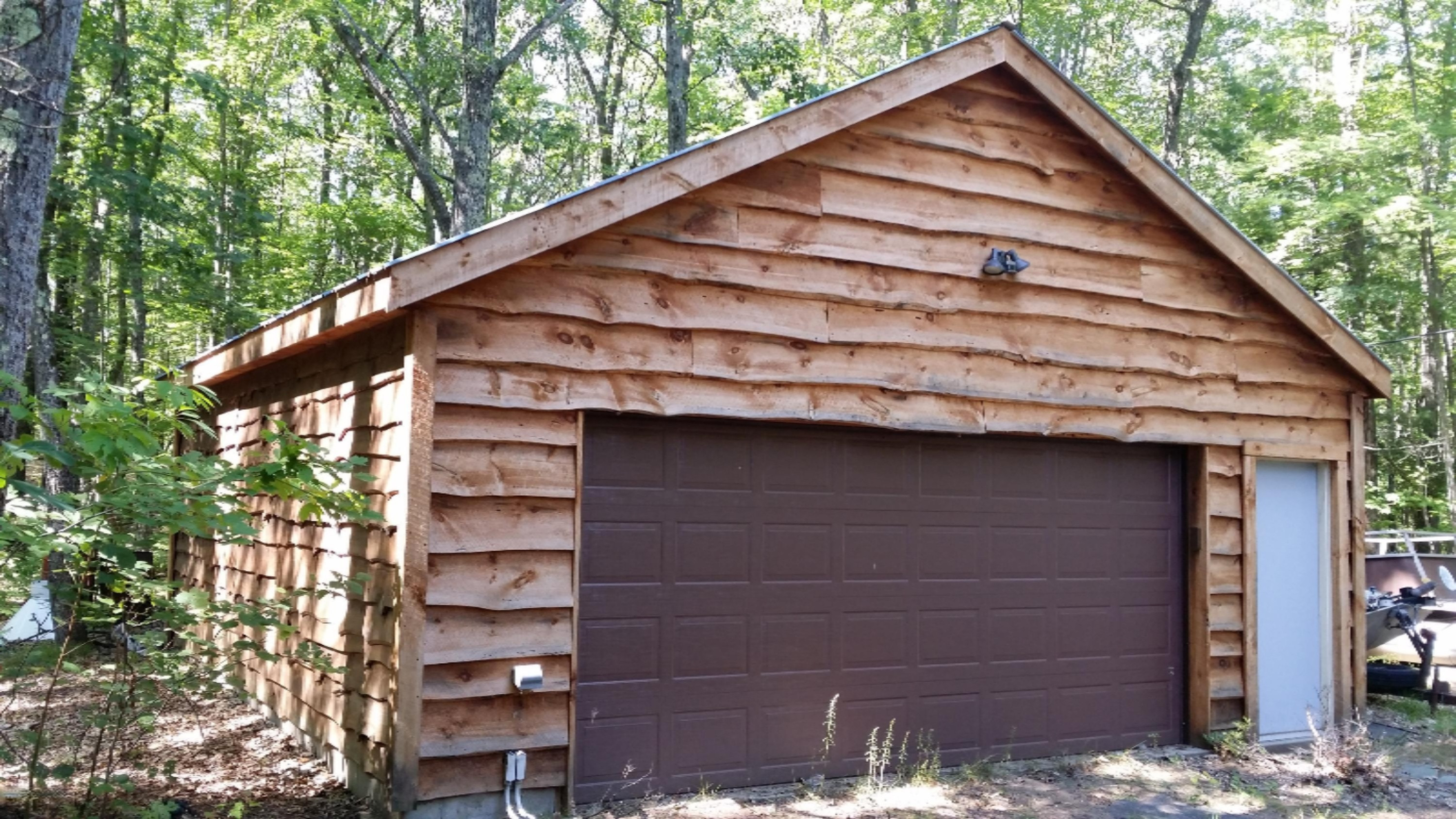 10944 North Deertrail Road Irons, MI 49644 - Photo 3 of 9 20140909_132938