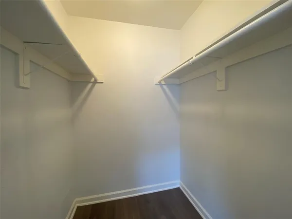 $925 | 4927 San Jacinto Street, Unit 114, Dallas, TX 75206