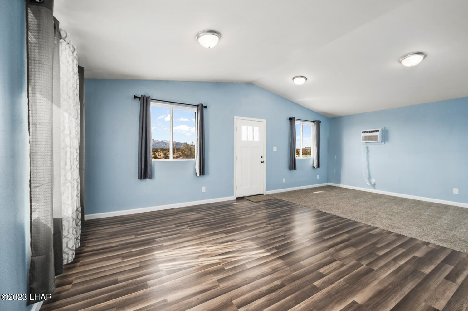 724 Windy Ridge Drive Kingman, AZ 86401 - Photo 18 of 33 742 S Windy Ridge Exports-18