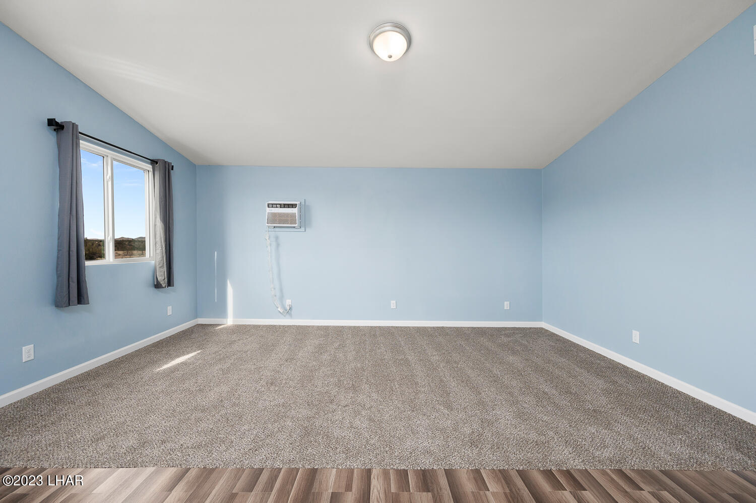 724 Windy Ridge Drive Kingman, AZ 86401 - Photo 19 of 33 742 S Windy Ridge Exports-19