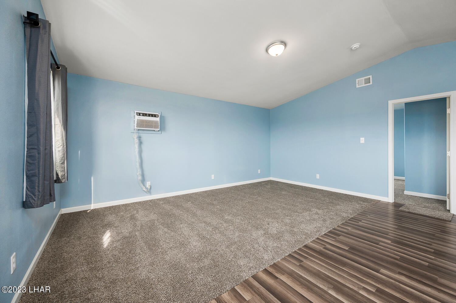 724 Windy Ridge Drive Kingman, AZ 86401 - Photo 22 of 33 742 S Windy Ridge Exports-22