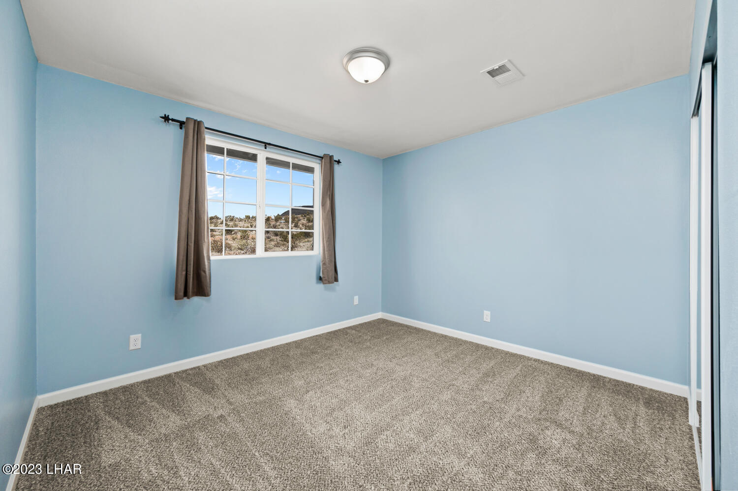 724 Windy Ridge Drive Kingman, AZ 86401 - Photo 23 of 33 742 S Windy Ridge Exports-23