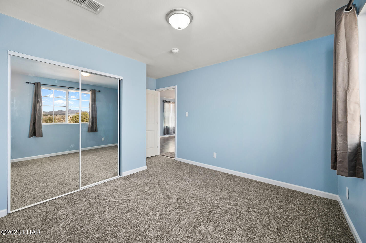 724 Windy Ridge Drive Kingman, AZ 86401 - Photo 24 of 33 742 S Windy Ridge Exports-24